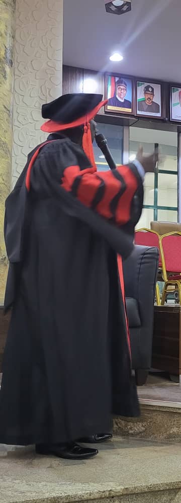 TBUGLEX Graduate